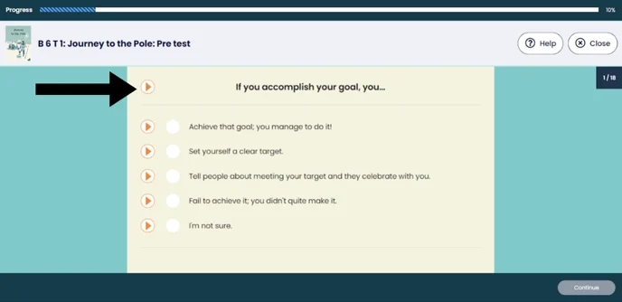 Screenshot 2023-06-13 at 09.00.00 (2).png