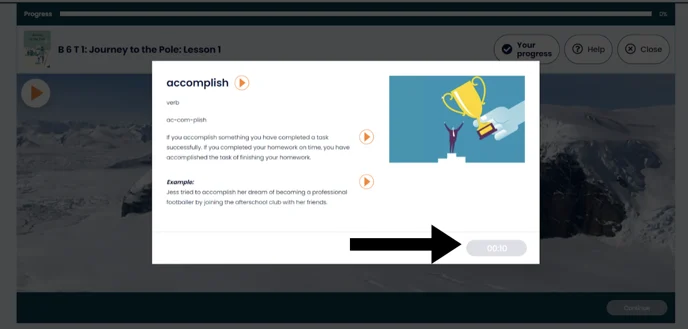Screenshot 2023-06-13 at 09.02.24 (1).png
