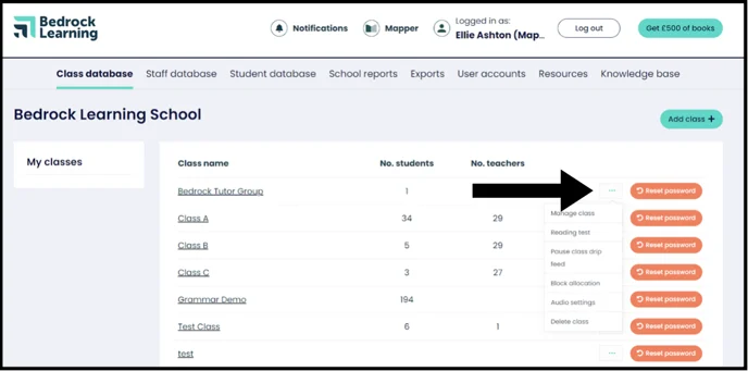Screenshot 2023-06-13 at 09.14.49.png