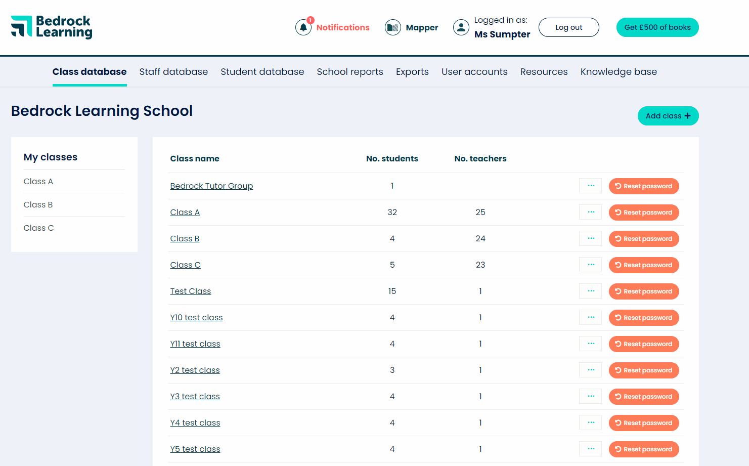 Curriculum overview.gif