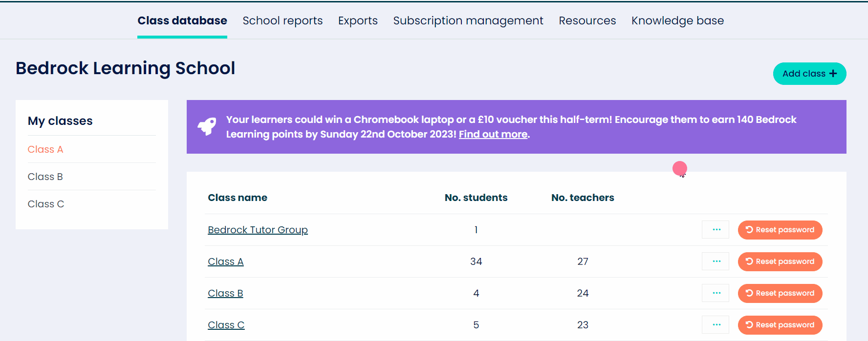 ViewPasswordWholeSchool.gif
