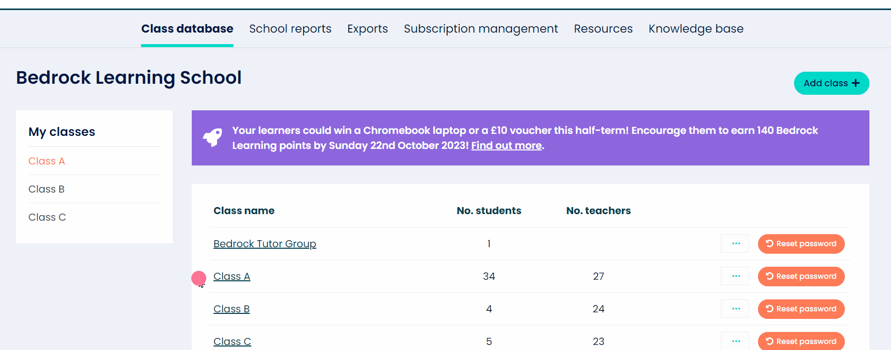 ViewPasswordSingleClass.gif