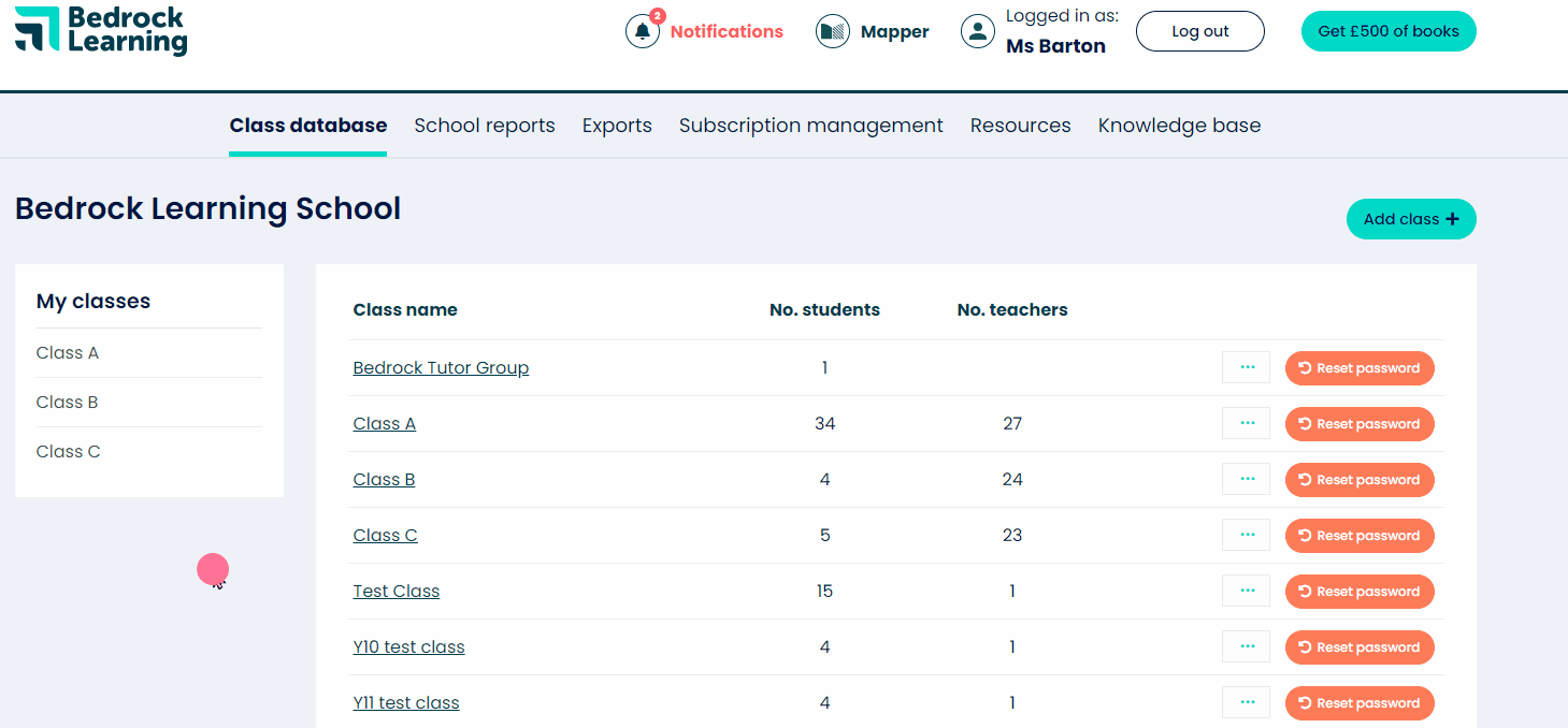 SchoolTimeSpentLeaderboard.gif