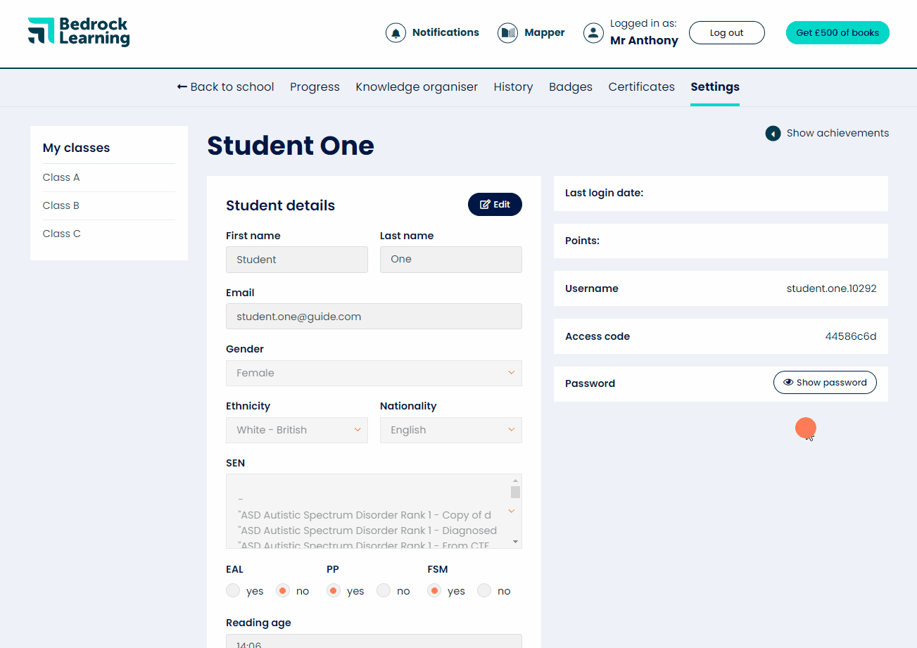 Manually add learner to class.gif