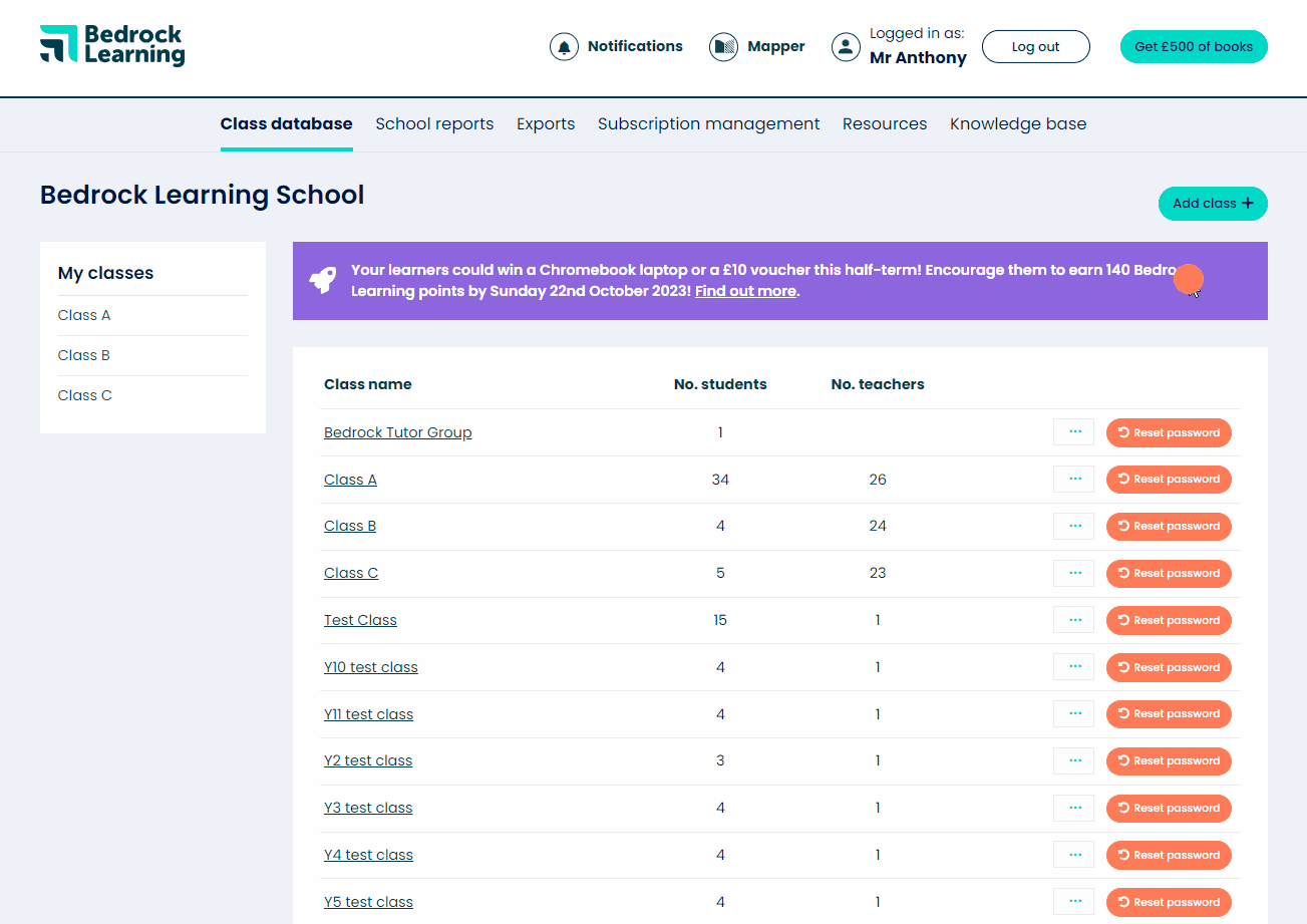 Manually add new learner.gif