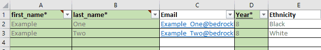 CSV Students GIF.gif