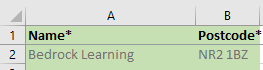 CSV School.png