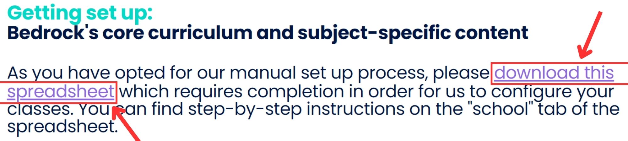 CSV Manual School Set Up Email.jpg