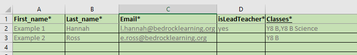 CSV Teachers.png