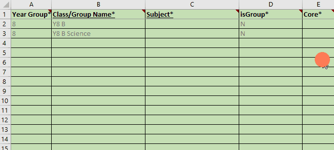 CSV Classes.gif