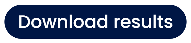 Download results button.png