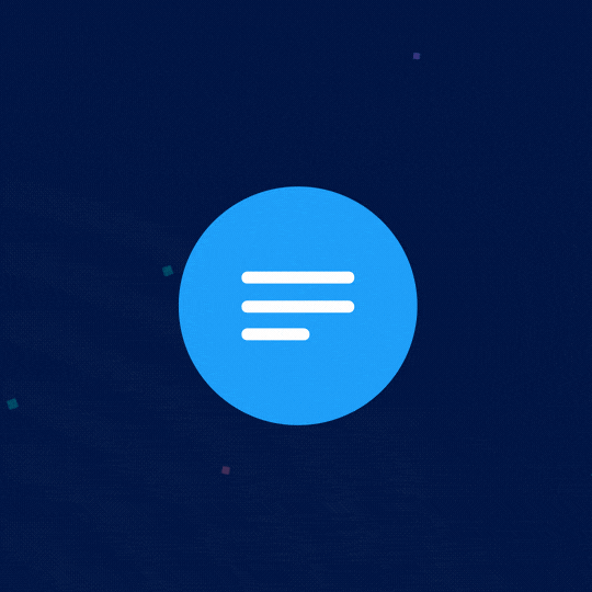 Algorithm_GIF_Compressed.gif