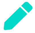 Pencil icon.png