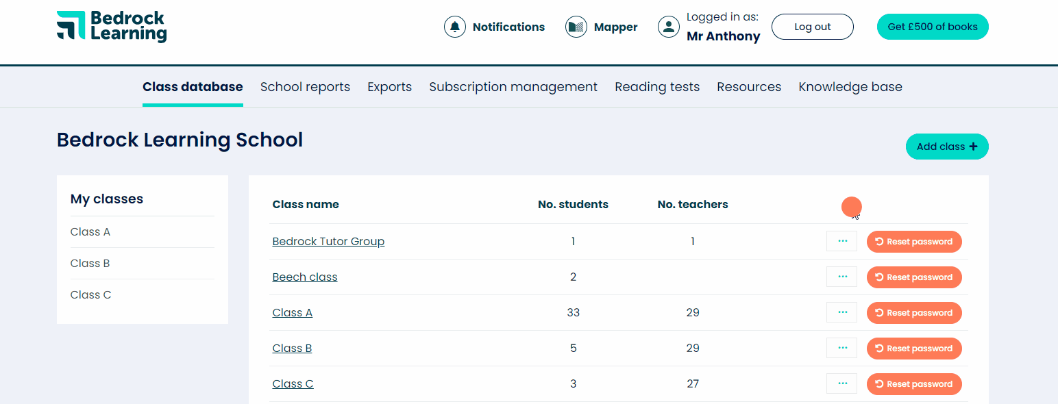 Check completion at test level.gif