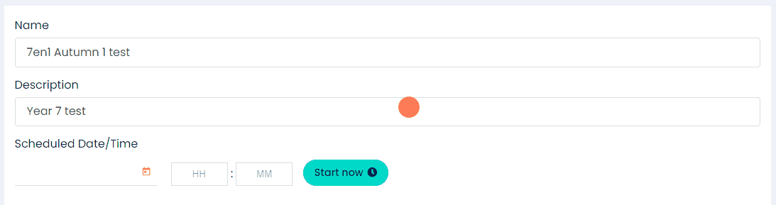 Using 'Start now' button.gif