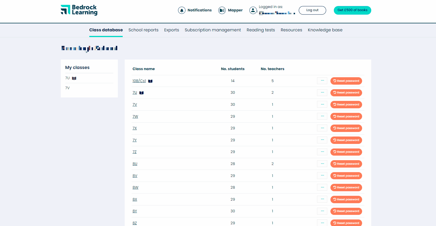 Configuring RT only learners.gif