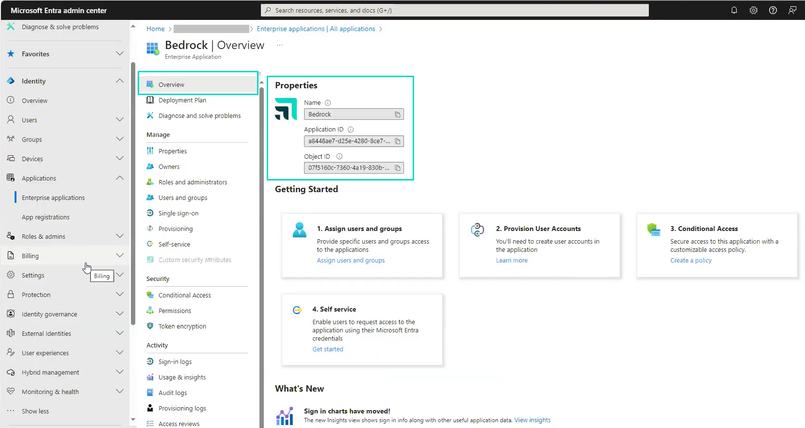 sso - microsoft - 2.png