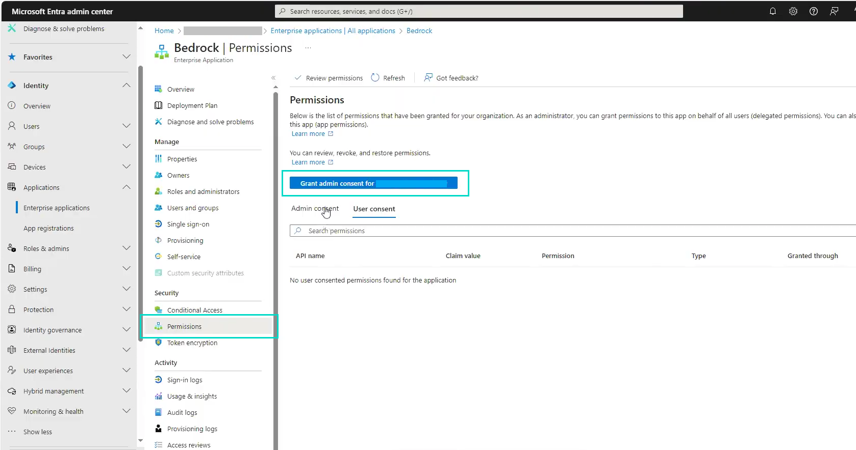 sso - microsoft - 3.png
