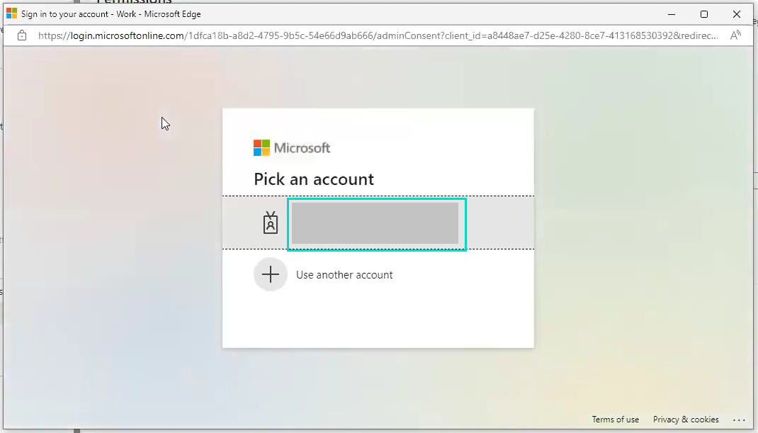 sso - microsoft - 4.png