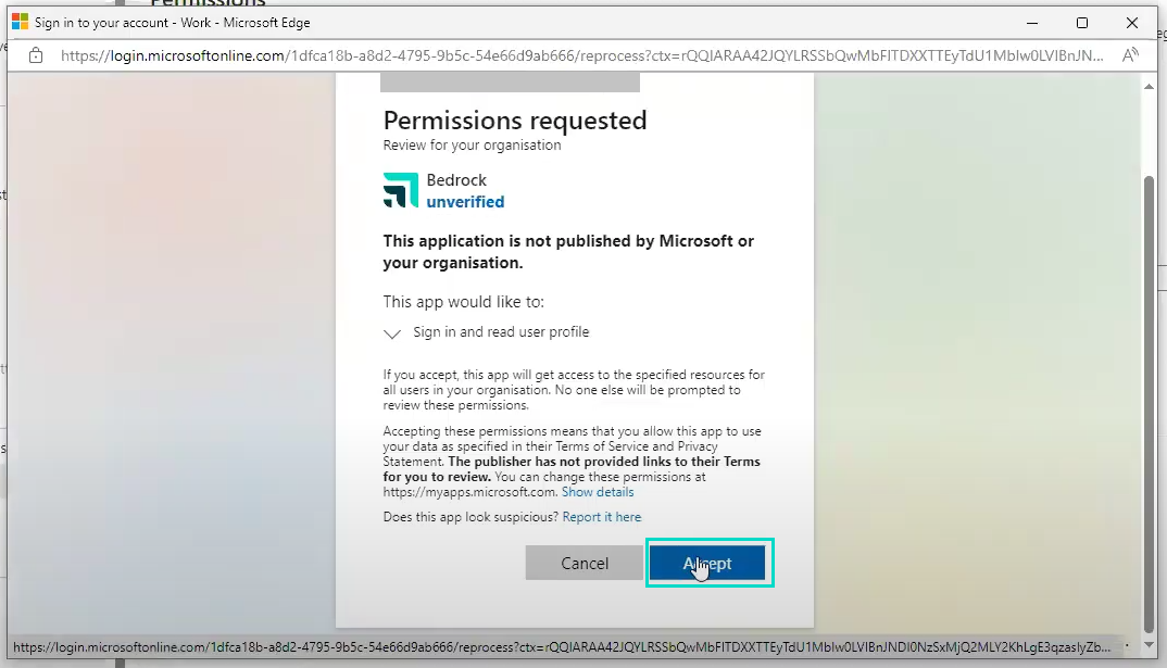 sso - microsoft - 5.png