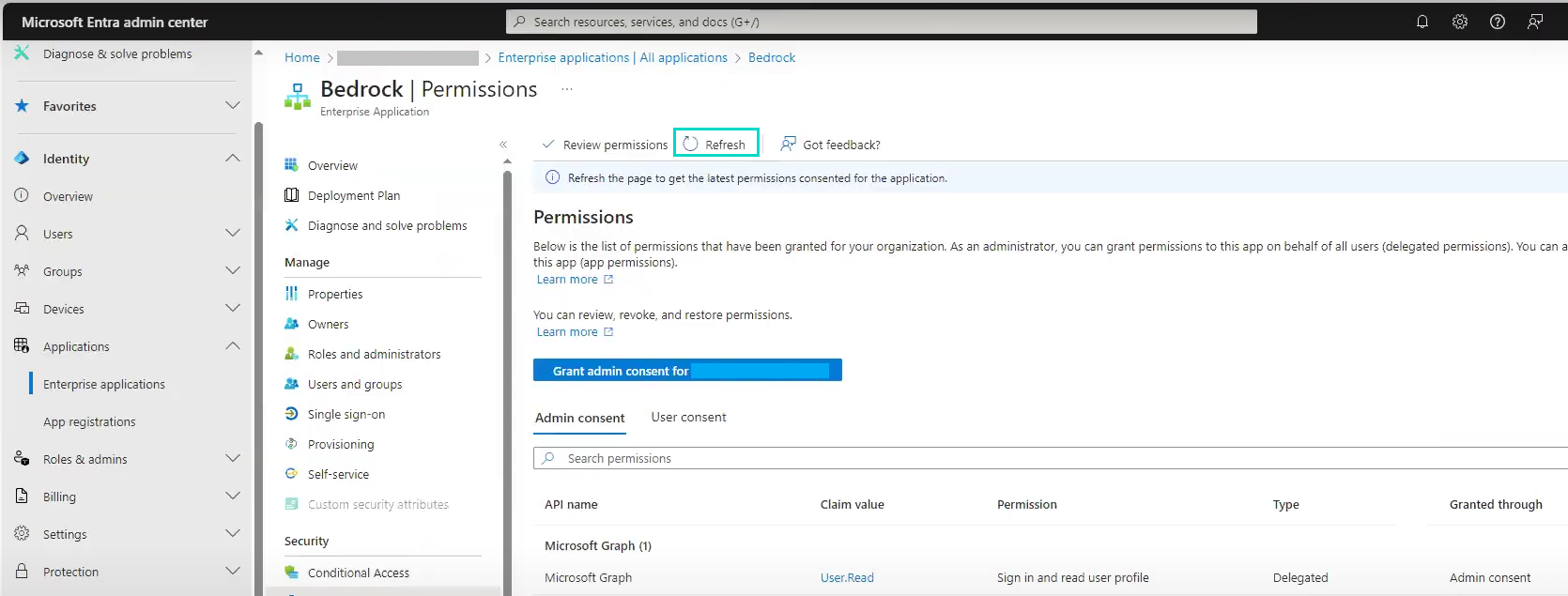 sso - microsoft - 6.png