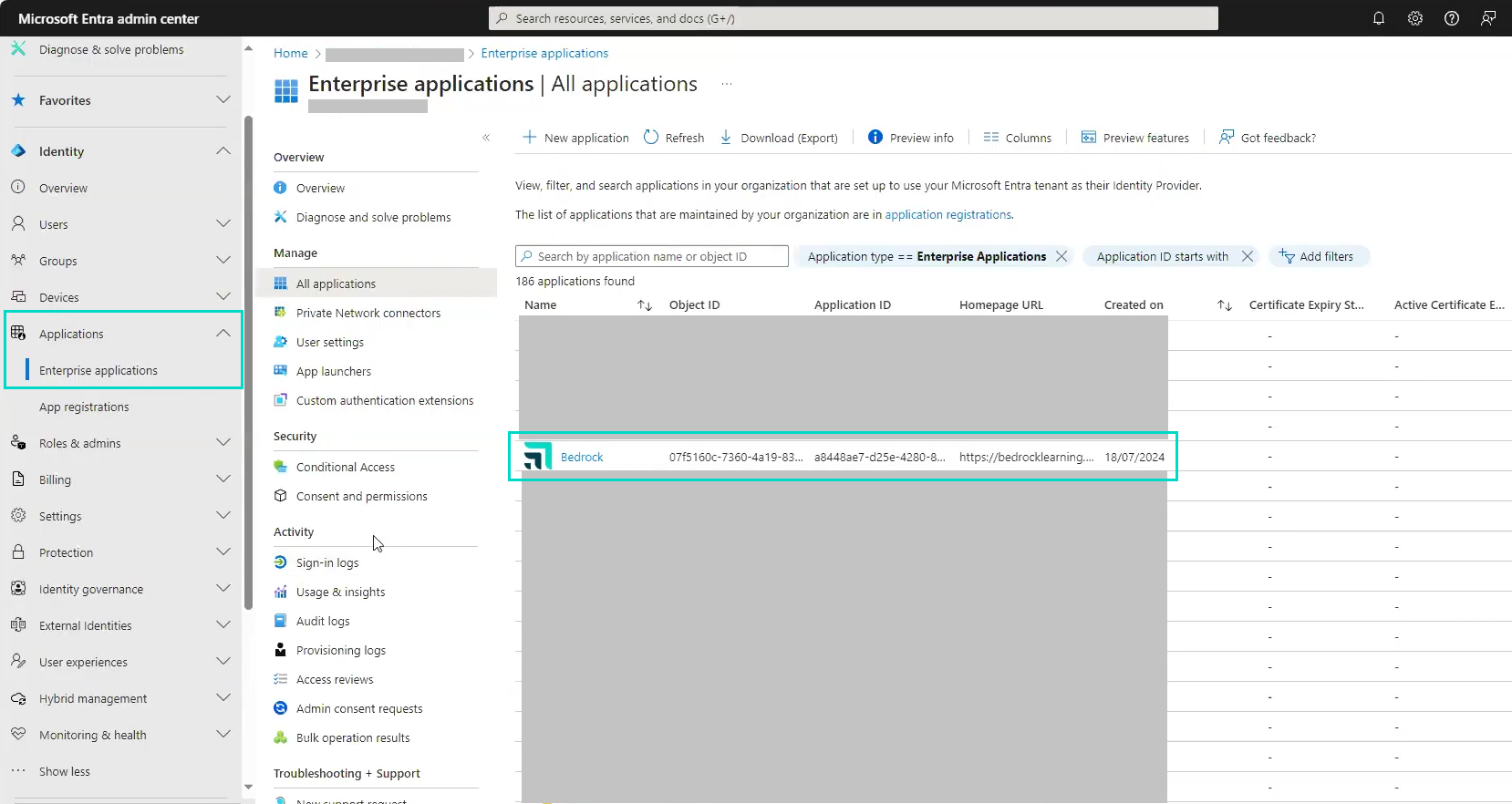 sso - microsoft - 1.png